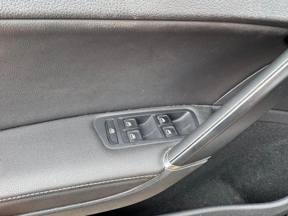 2015 Volkswagen Golf Mk7 - Image 17 of 19