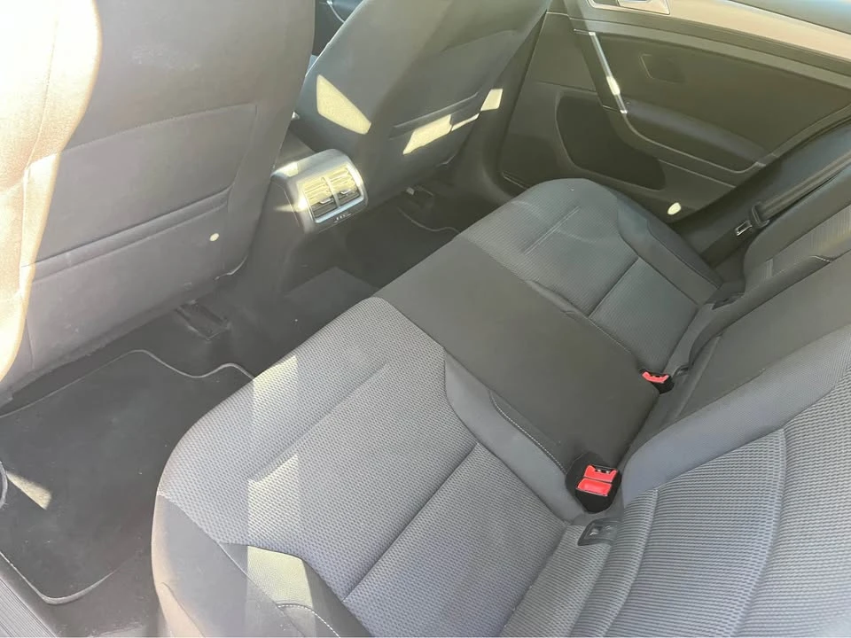 2015 Volkswagen Golf Mk7 - Image 5 of 6