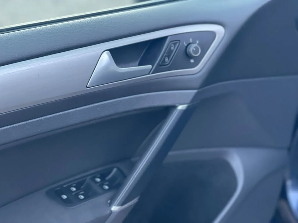 2015 Volkswagen Golf Mk7 - Image 5 of 11