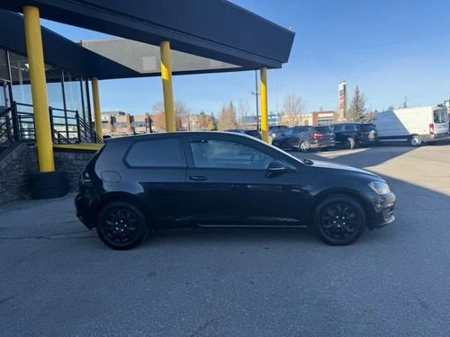 2015 Volkswagen Golf Mk7 - Image 8 of 14