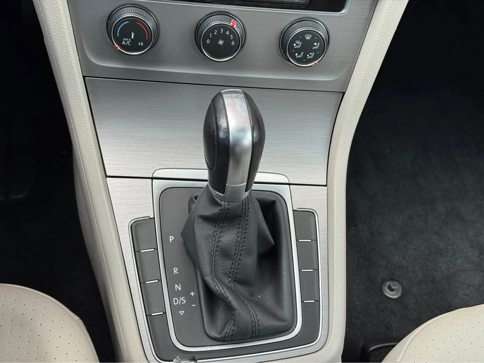 2015 Volkswagen Golf Mk7 - Image 20 of 20