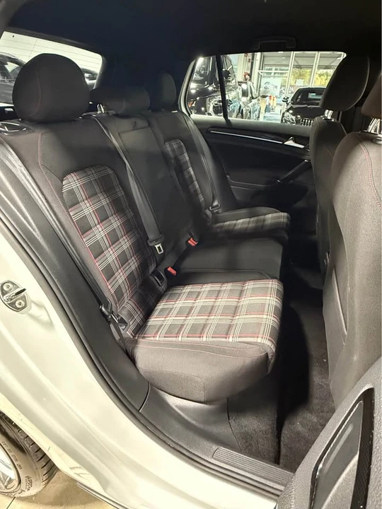 2015 Volkswagen GTI Mk7 - Image 13 of 19