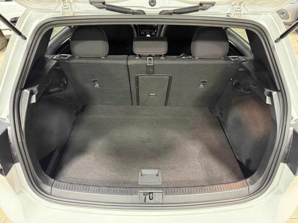 2015 Volkswagen GTI Mk7 - Image 10 of 19
