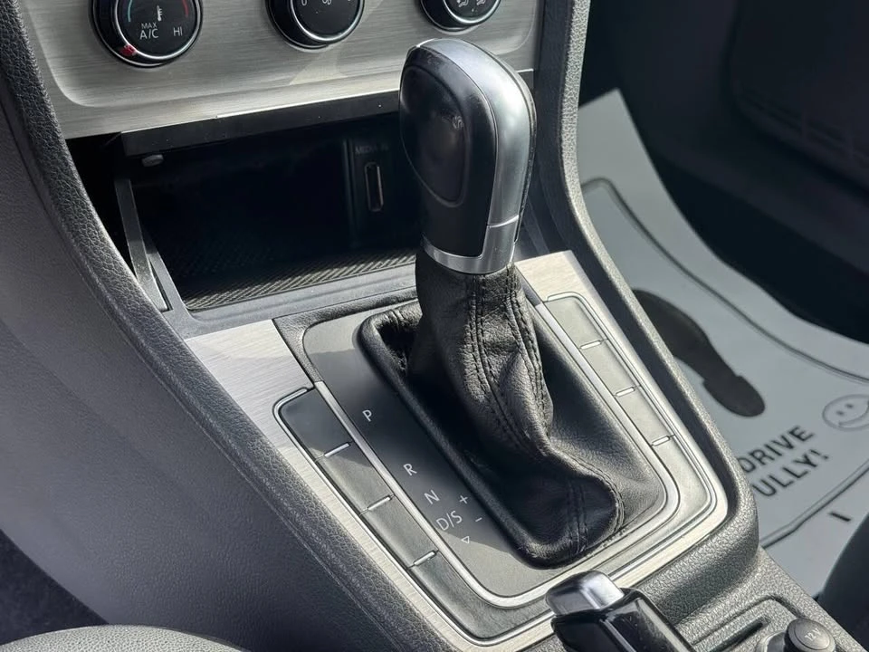 2015 Volkswagen Golf Mk7 - Image 6 of 14