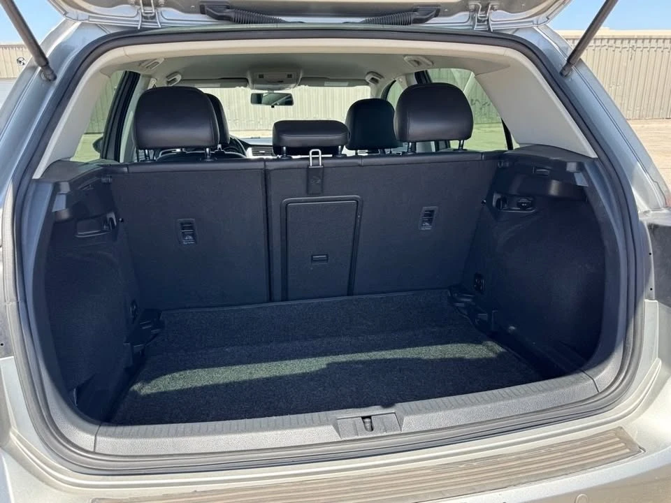 2015 Volkswagen Golf Mk7 - Image 12 of 12