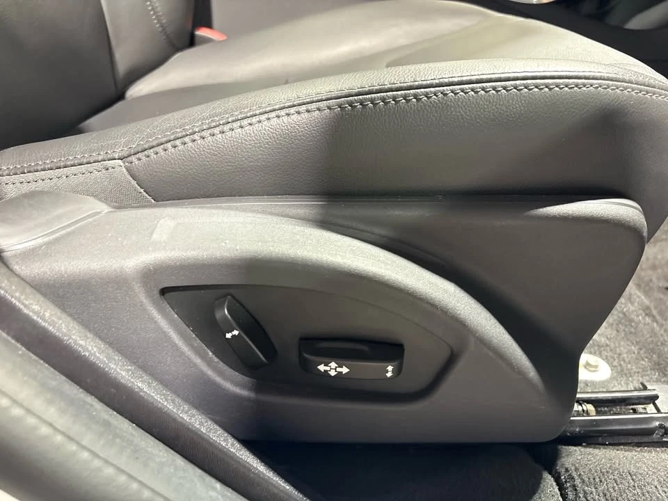 2015 Volvo S60 2nd Gen - Image 12 of 20