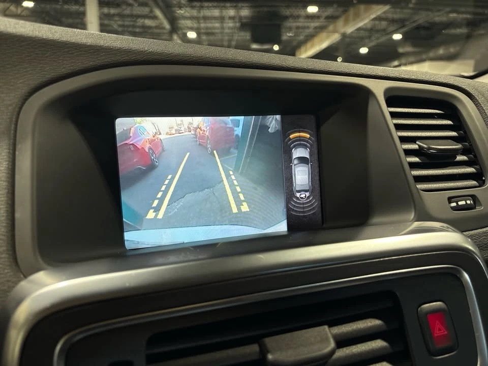 2015 Volvo S60 2nd Gen - Image 20 of 20