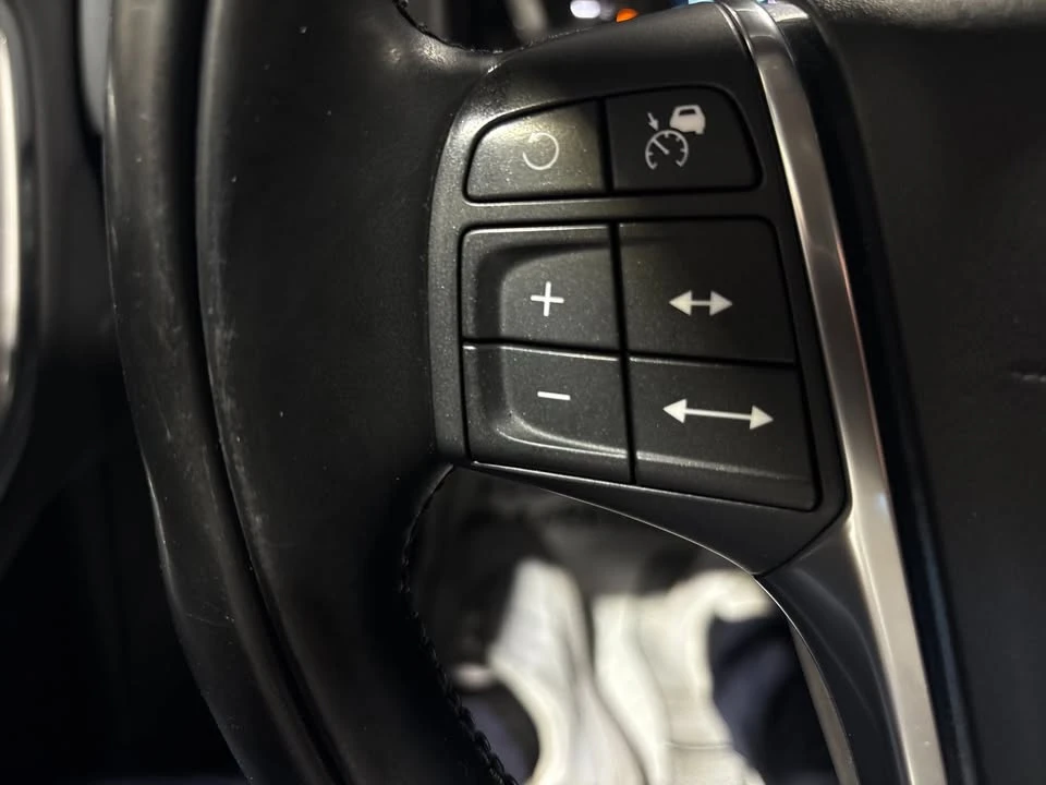 2015 Volvo S60 2nd Gen - Image 17 of 20