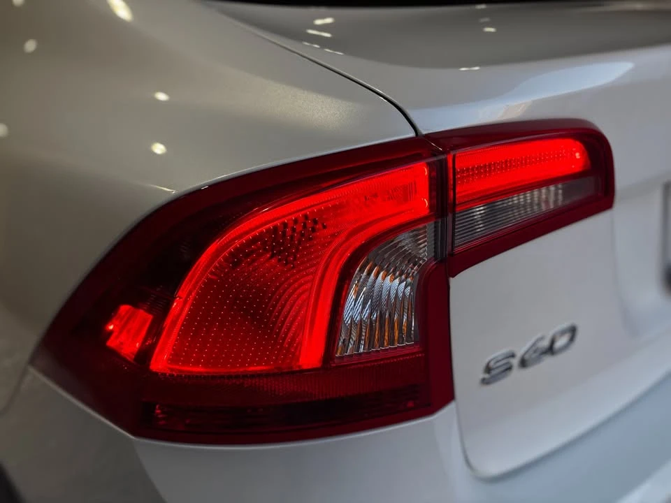2015 Volvo S60 2nd Gen - Image 7 of 20