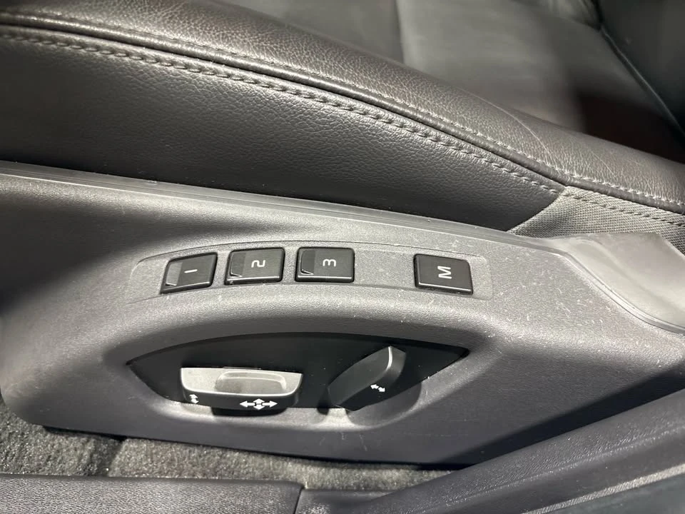 2015 Volvo S60 2nd Gen - Image 10 of 20
