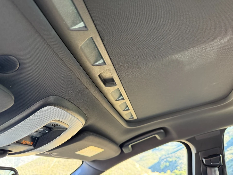 2015 Volvo S60 2nd Gen - Image 25 of 31