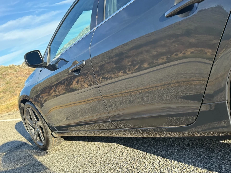 2015 Volvo S60 2nd Gen - Image 8 of 31