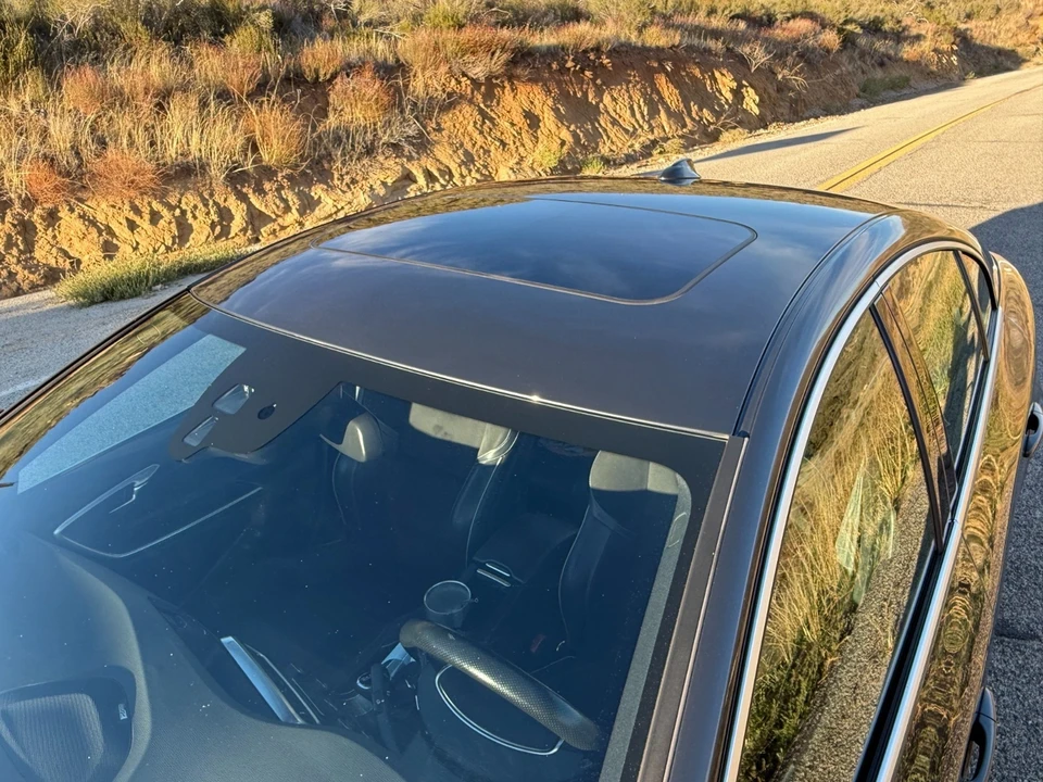 2015 Volvo S60 2nd Gen - Image 13 of 31