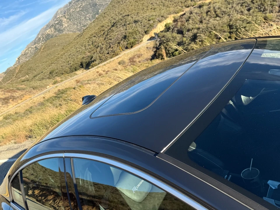 2015 Volvo S60 2nd Gen - Image 11 of 31