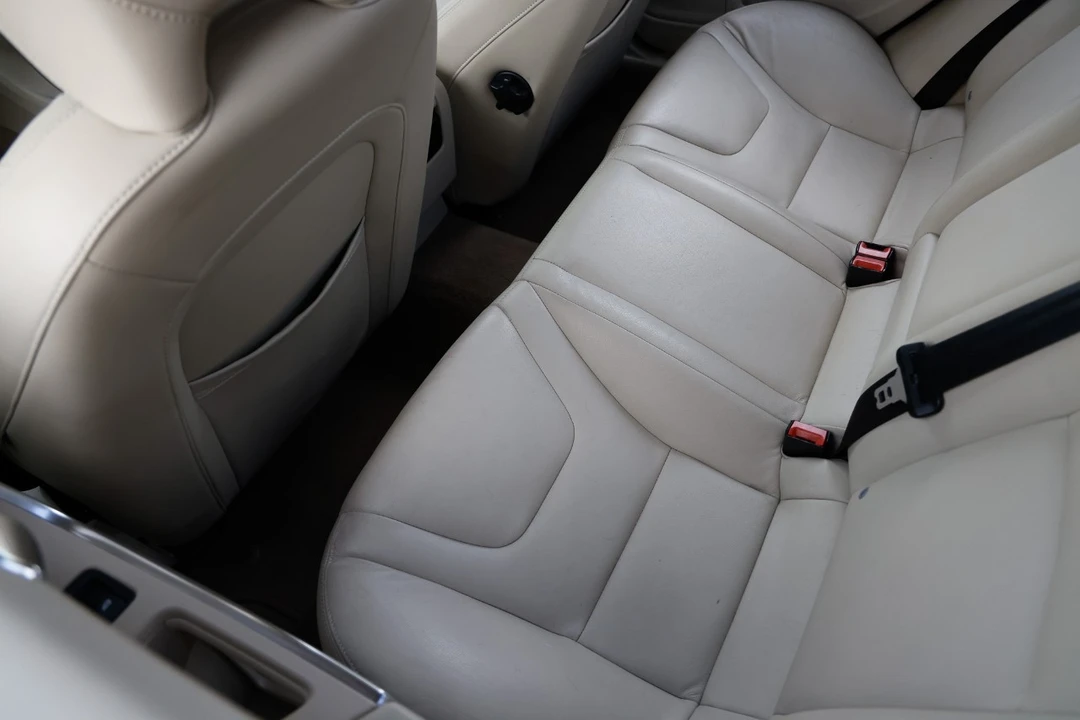 2015 Volvo S60 1st Gen - Image 10 of 12