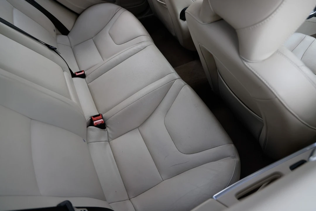 2015 Volvo S60 1st Gen - Image 12 of 12