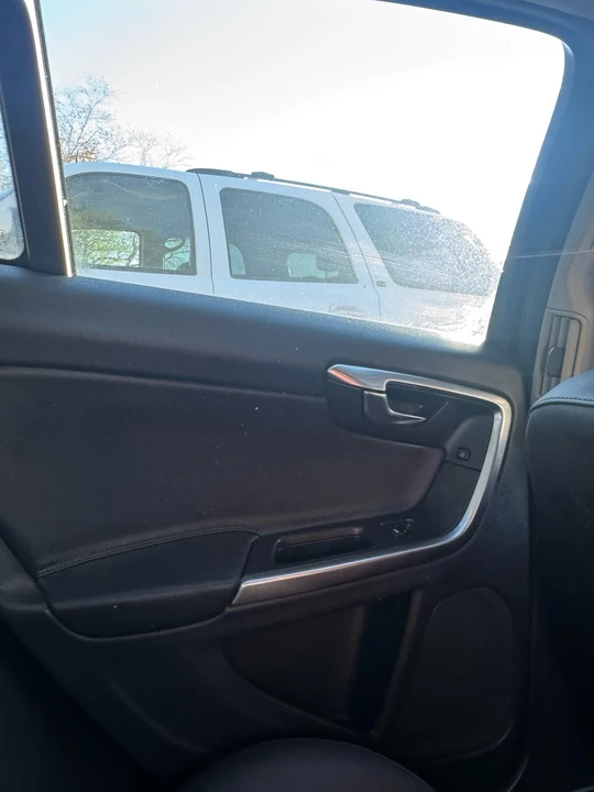 2015 Volvo S60 3rd Gen - Image 18 of 18