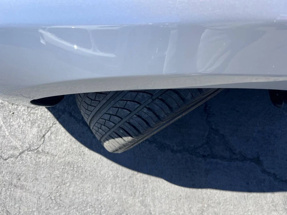 2015 Volvo S60 2nd Gen - Image 17 of 17