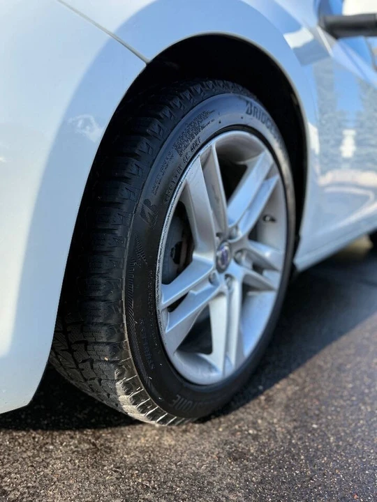 2015 Volvo S60 2nd Gen - Image 19 of 19