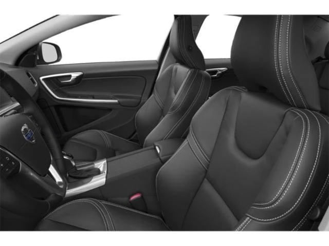 2015 Volvo S60 2nd Gen - Image 9 of 21