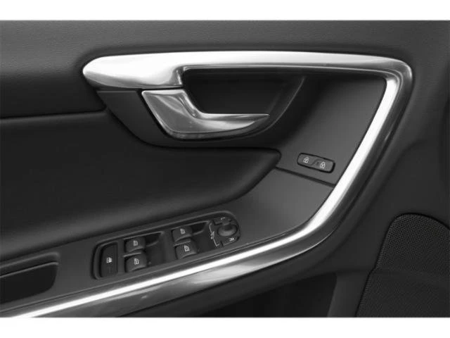 2015 Volvo S60 2nd Gen - Image 20 of 21