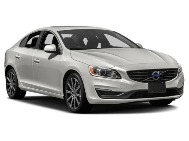 2015 Volvo S60 2nd Gen - Image 6 of 21