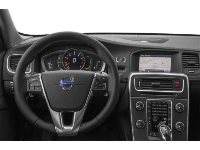 2015 Volvo S60 2nd Gen - Image 7 of 21