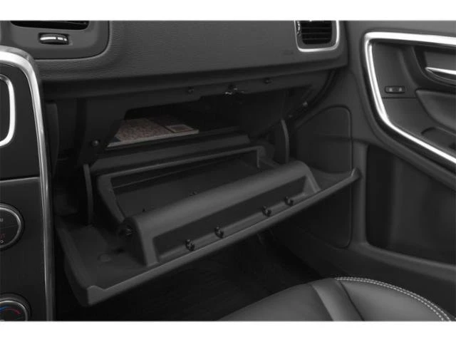 2015 Volvo S60 2nd Gen - Image 17 of 21