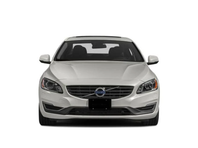 2015 Volvo S60 2nd Gen - Image 4 of 21