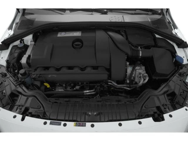2015 Volvo S60 2nd Gen - Image 14 of 21
