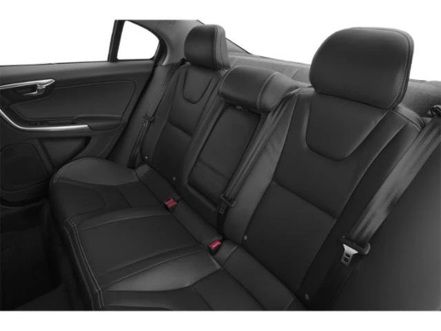2015 Volvo S60 2nd Gen - Image 15 of 21