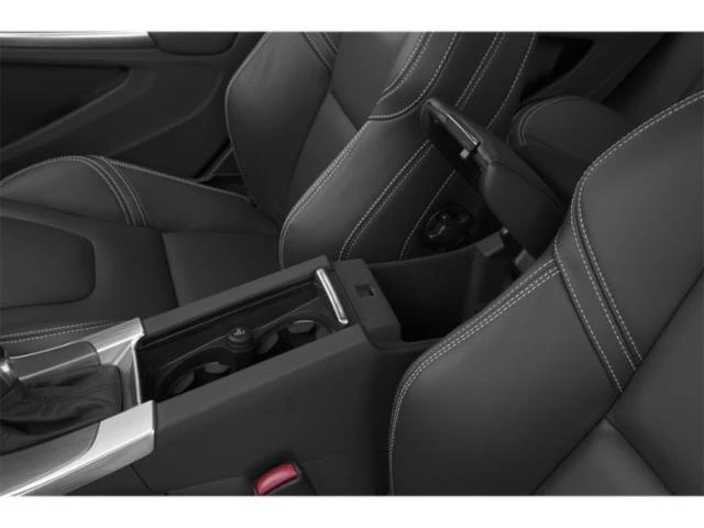 2015 Volvo S60 2nd Gen - Image 18 of 21