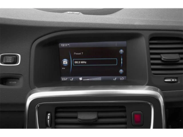 2015 Volvo S60 2nd Gen - Image 10 of 21