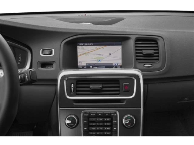 2015 Volvo S60 2nd Gen - Image 21 of 21