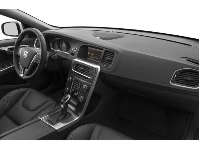2015 Volvo S60 2nd Gen - Image 19 of 21