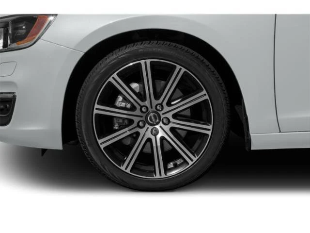 2015 Volvo S60 2nd Gen - Image 12 of 21