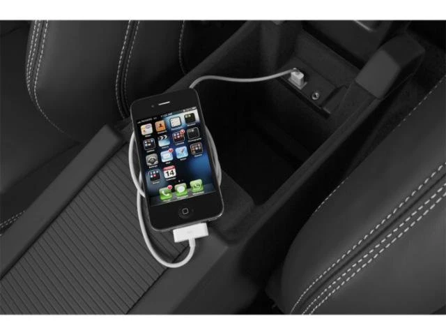 2015 Volvo S60 2nd Gen - Image 16 of 21