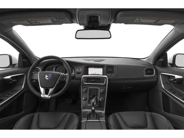 2015 Volvo S60 2nd Gen - Image 8 of 21