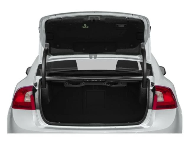 2015 Volvo S60 2nd Gen - Image 13 of 21