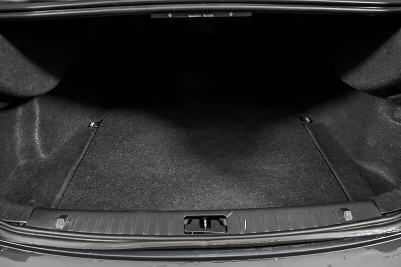 2015 Volvo S60 2nd Gen - Image 13 of 21
