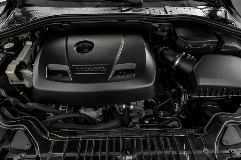 2015 Volvo S60 2nd Gen - Image 14 of 21