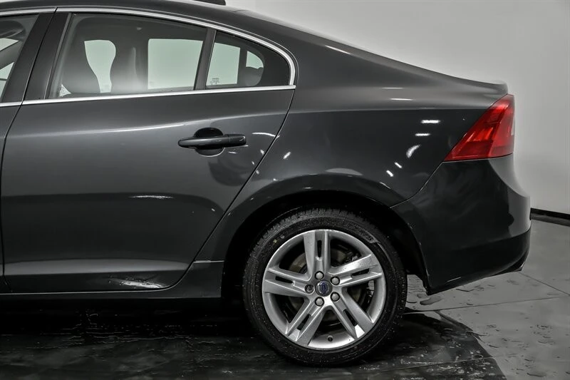 2015 Volvo S60 2nd Gen - Image 7 of 21