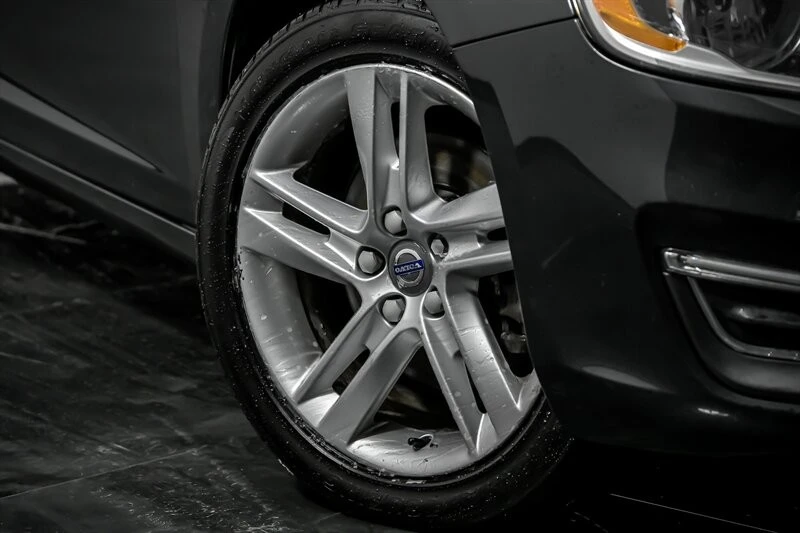 2015 Volvo S60 2nd Gen - Image 3 of 21
