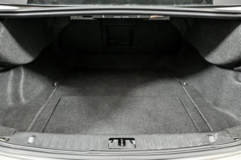 2015 Volvo S60 2nd Gen - Image 11 of 28