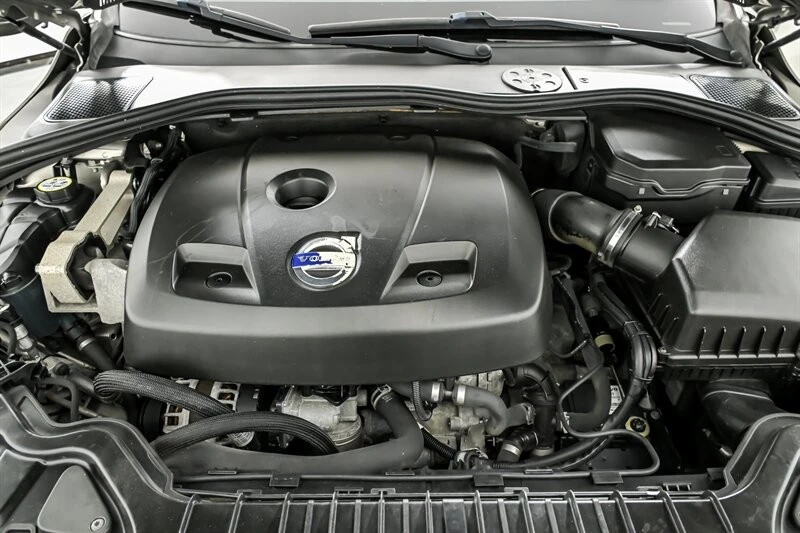 2015 Volvo S60 2nd Gen - Image 12 of 28