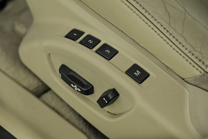 2015 Volvo S60 2nd Gen - Image 20 of 28