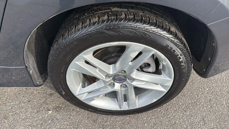2015 Volvo S60 2nd Gen - Image 9 of 12