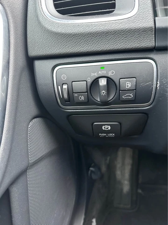 2015 Volvo S60 2nd Gen - Image 7 of 21