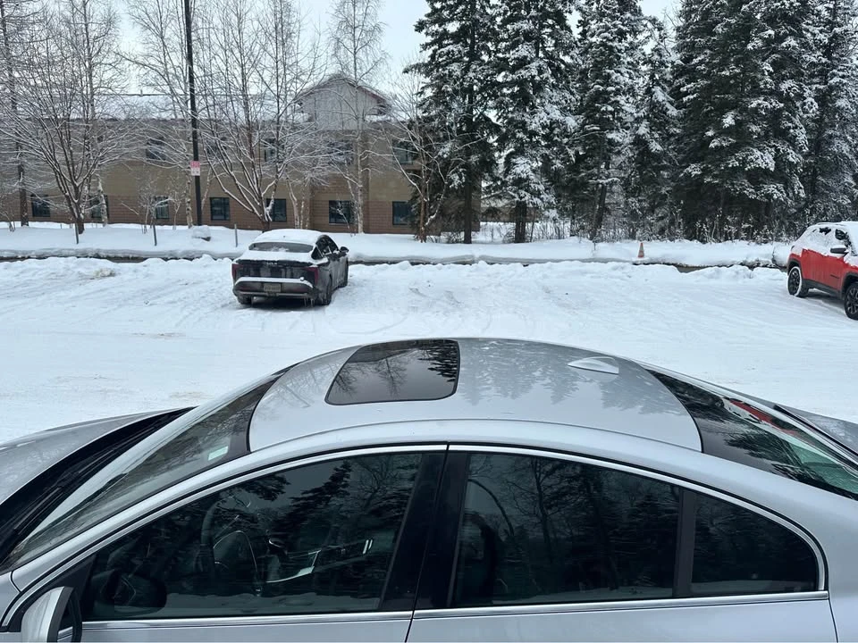 2015 Volvo S60 2nd Gen - Image 5 of 21