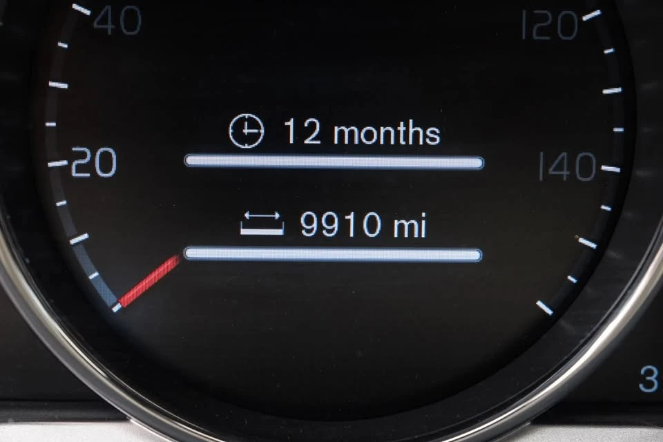 2015 Volvo S60 2nd Gen - Image 16 of 20